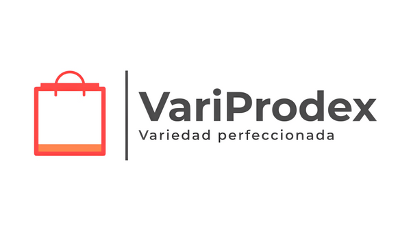 VariProdex